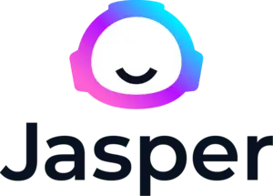 jasper ai
