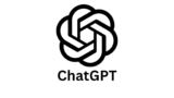ChatGPT – Den Klassiske AI