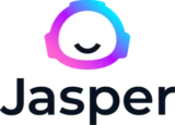 Jasper AI – Perfekt til SEO og Content Creation